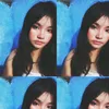 euniceyx