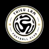 Quý Tùng Sport