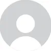 ____franca.33