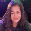 user1405615536775