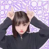 user325113061613