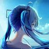 hatsune.miku7836