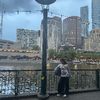eishaal27