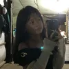 ngthny7