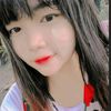 wai.yan.557
