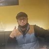 user5909147082515