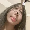 thuylinhh_ptl4