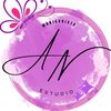 ale_nails24