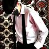 v.i.r.u.s_1221_patsancik