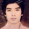 kyaw.zaw.aung171