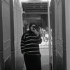 kbra_.koar_7