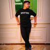 moaaz.yasser19