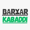 KABADDI 81