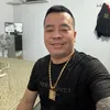 trongbohabg
