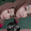 _murnet