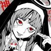 aya.1516
