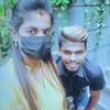 raniharashu5