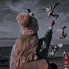alishba.naqvi1