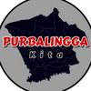 Purbalingga Kita