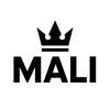 MALI⚡️