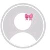 user243373185