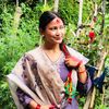 laxmi.chhetri06