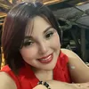 nguyenan_167