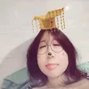 mform_3