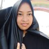 user478salwa