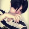 user16323720215211