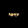 yogi_lyrics