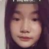phanmyaiai