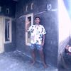 ramasukamancing123