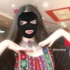 its_rabbit91