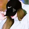f034276