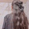 .fatima.awan0