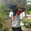 saii_hannah