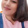 user8297726107077