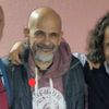 nandomachado48