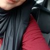 ul_aja_