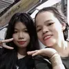 bch.tuyt036