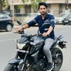 md.jisan.raj7