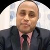 Shariif Ahmed official