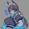 femboyteehee4