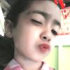 rania.djahunbamd