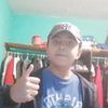 ever.hiram.vallad