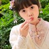 ilham_prstxml