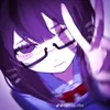 _thao.nek_0