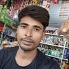 jhanggir.islam4