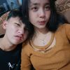 xyydnn_03